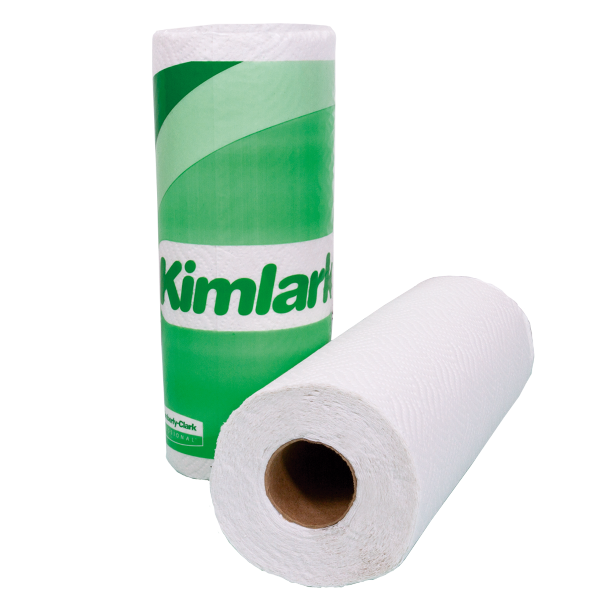 Servitoalla Kimlark®24 pzas con 60 hjs